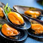 La Casa Di Mary