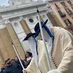 Daire La Casa Di Mary *