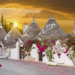 La Casa Di Mary *